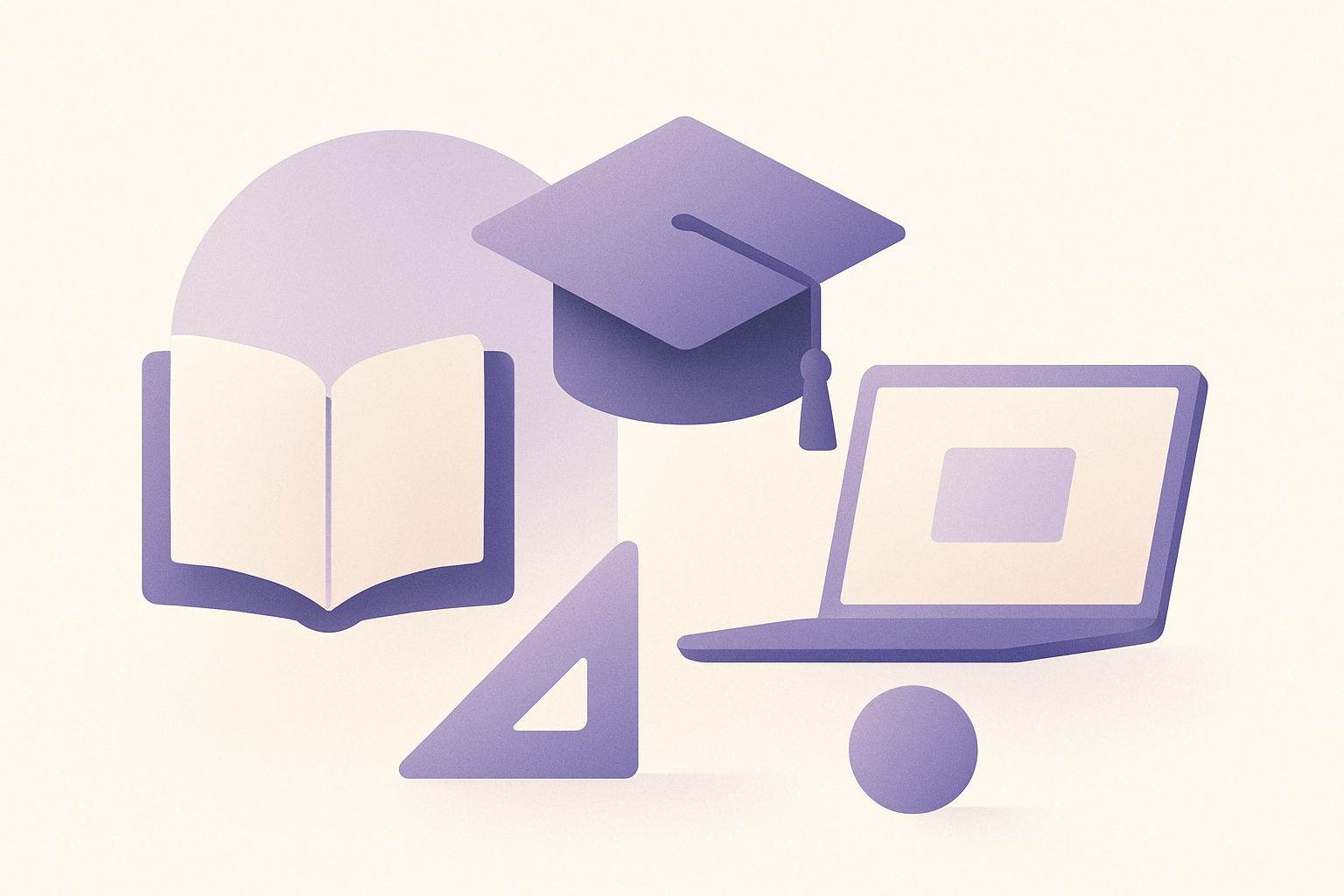 Choosing the Best ACCA Online Academy in Pakistan