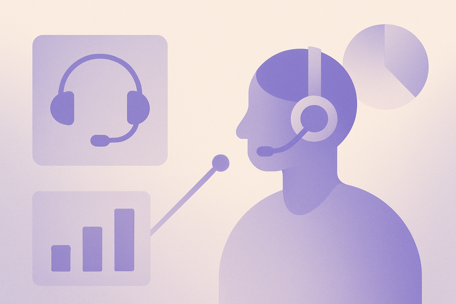 Top Call Center Coaching Software for Pakistani Institutes