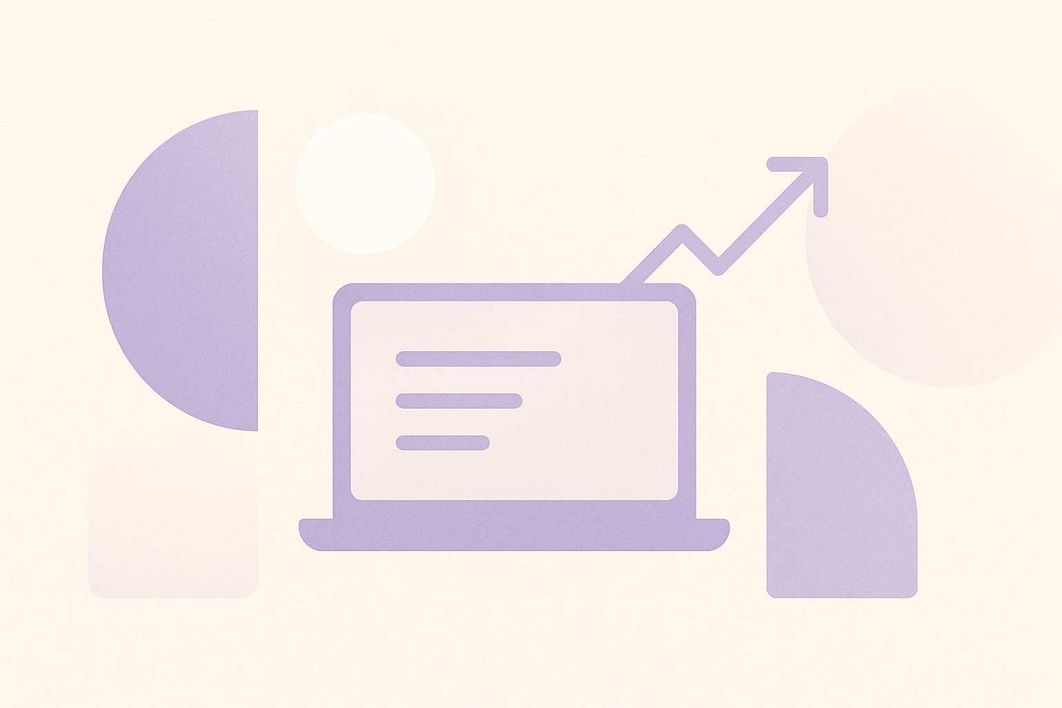 Top Software Coaching Centers in Pakistan
