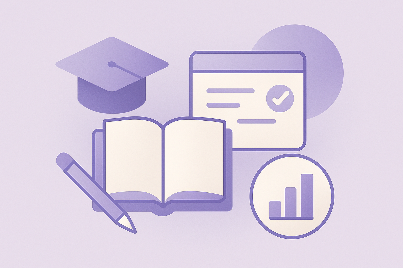 Top Coaching Class Management Software for Pakistani Institutes
