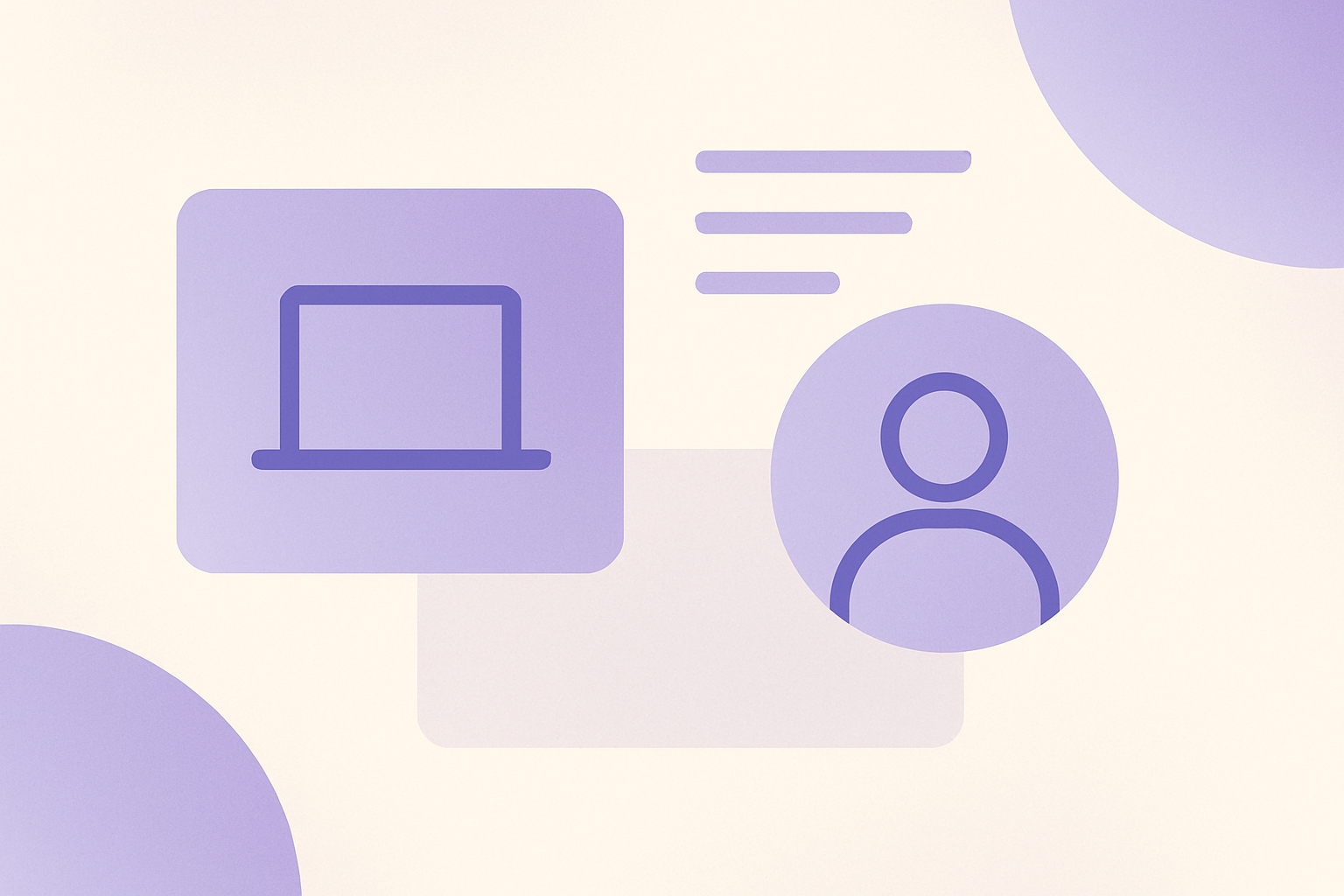 Choosing the Best Coaching Class Software for Pakistani Institutes