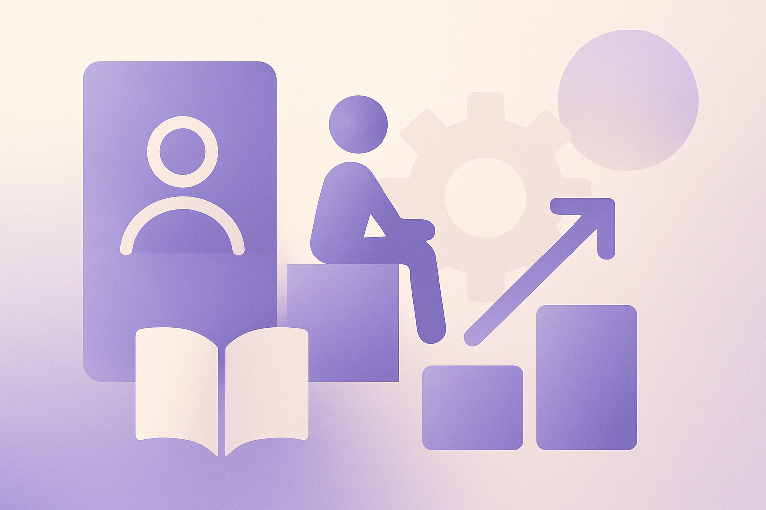 Choosing the Best Coaching Institute Management Software in Pakistan
