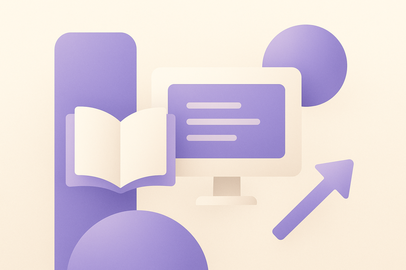 Choosing the Best Coaching Institute Software