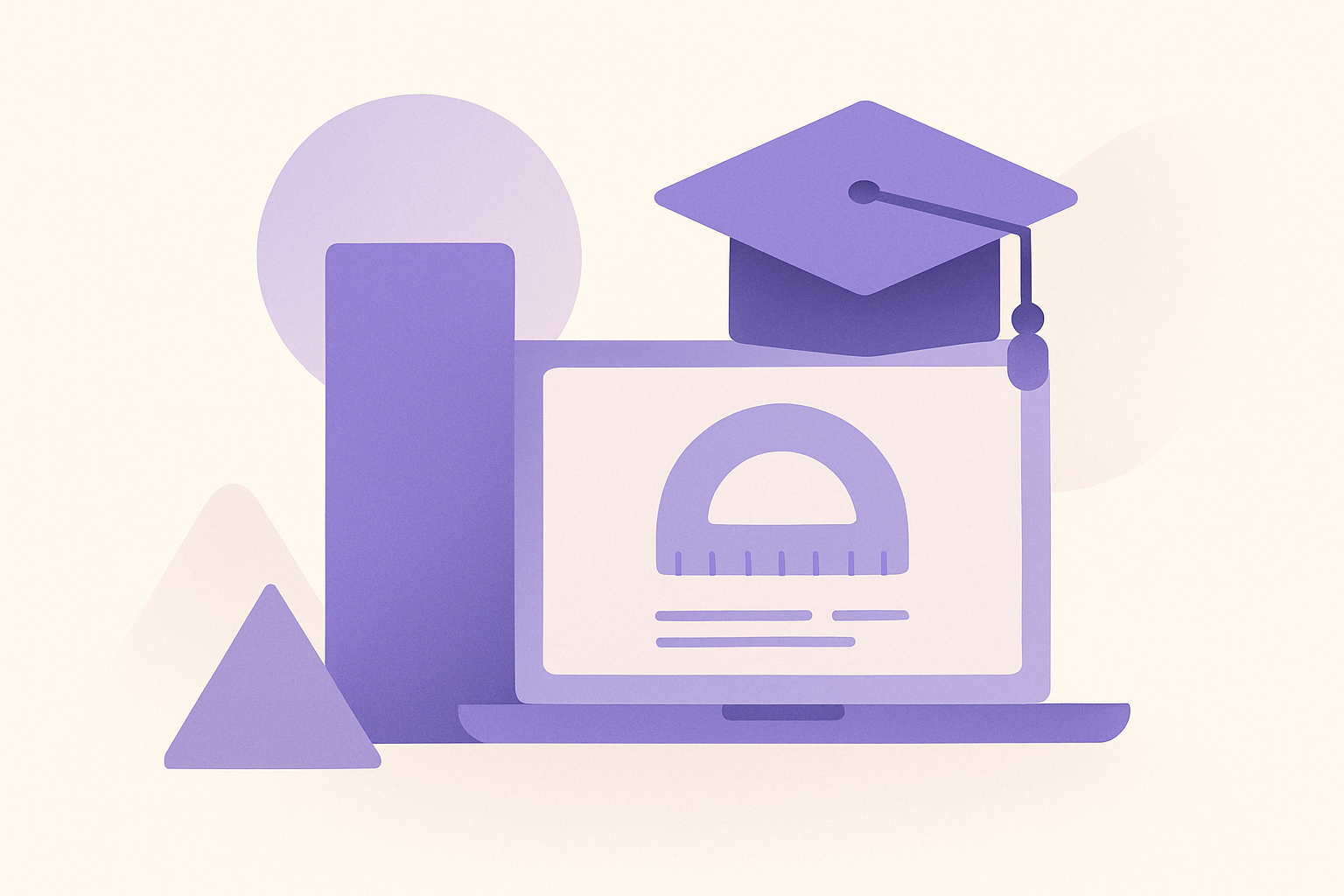 Discover the Best Free Online Academies in Pakistan