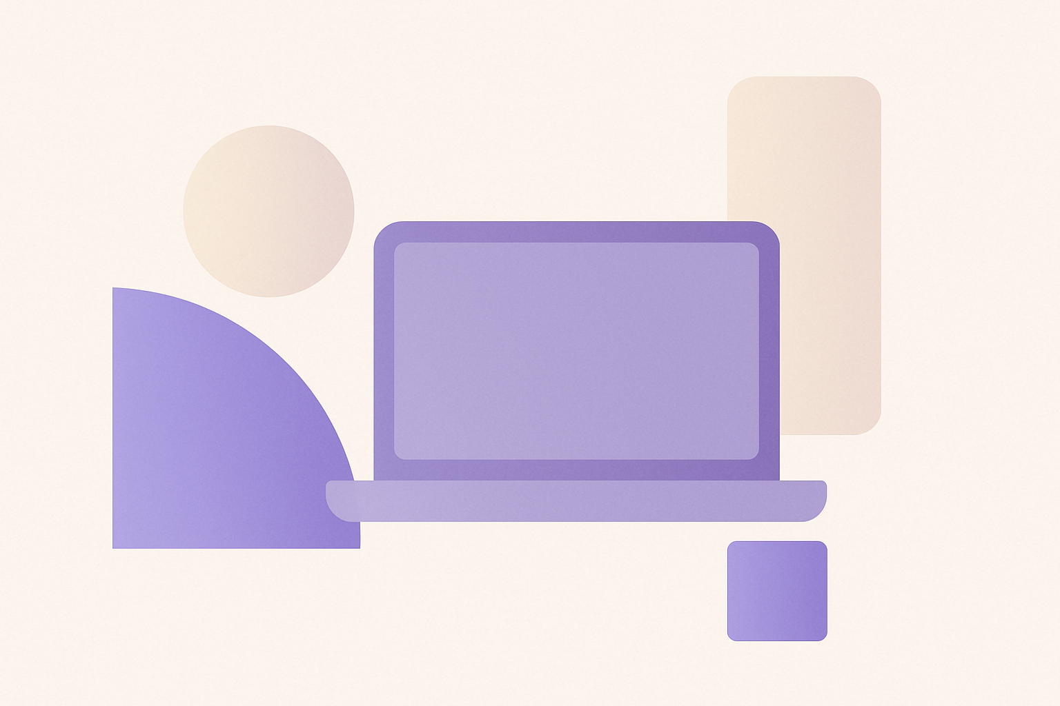 Discover the Best LMS in Pakistan: Why Zenslearn Stands Out