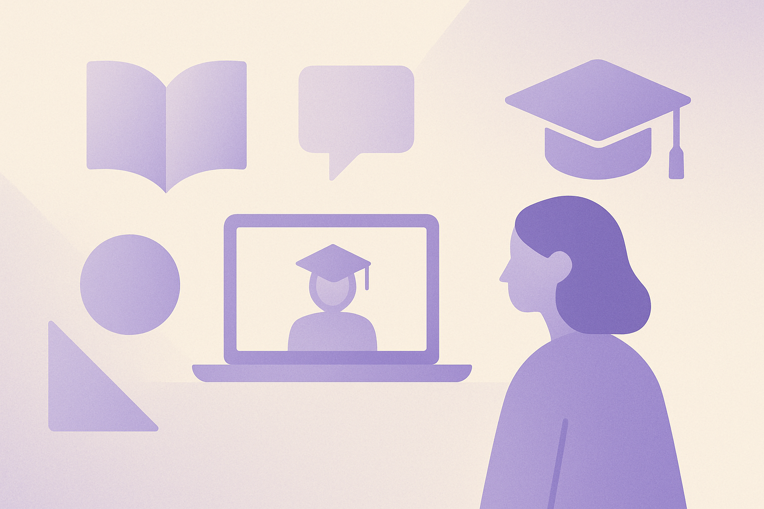 The Best Online Academy for Teachers in Pakistan