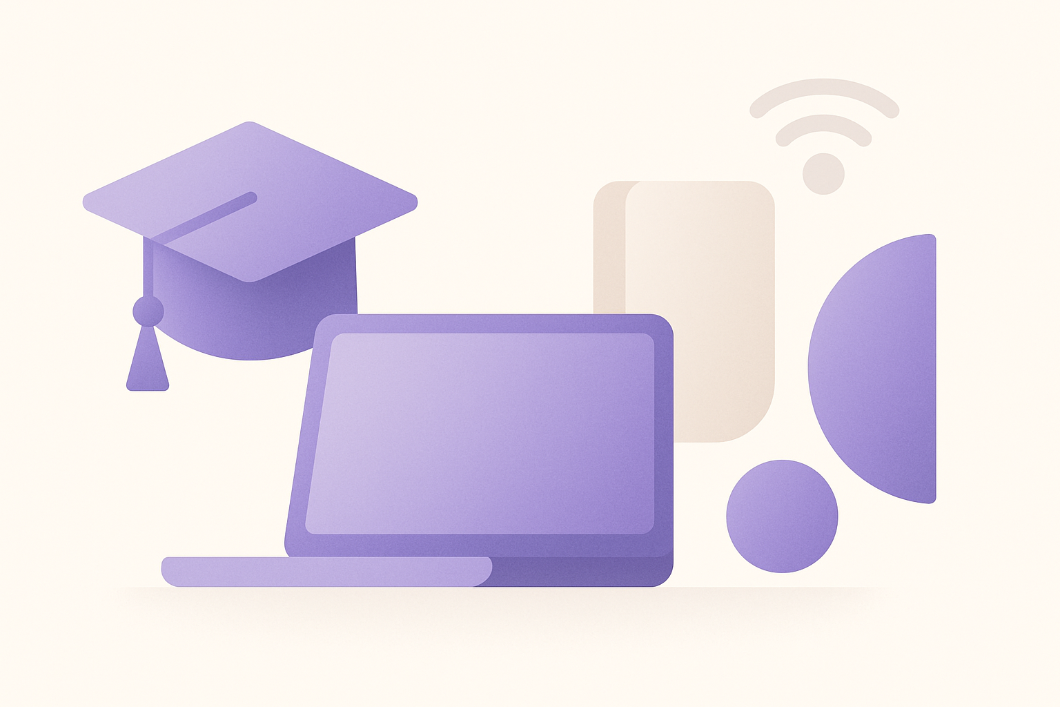 Choosing the Best Online Academy in Pakistan