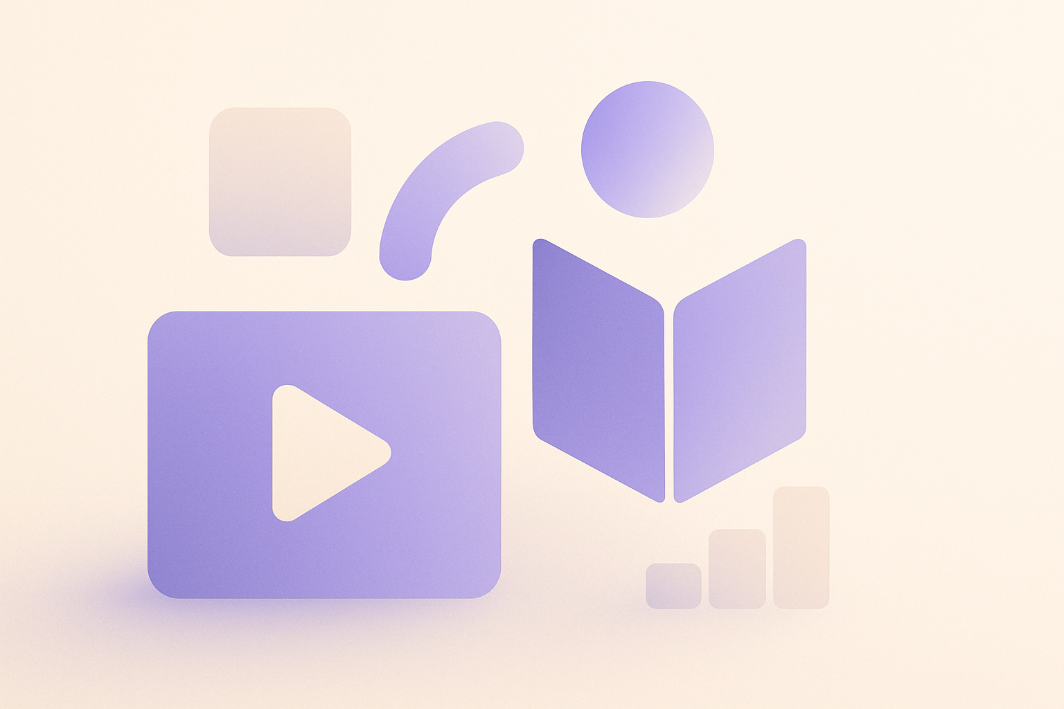 Discover the Best Online Courses Platform in Pakistan