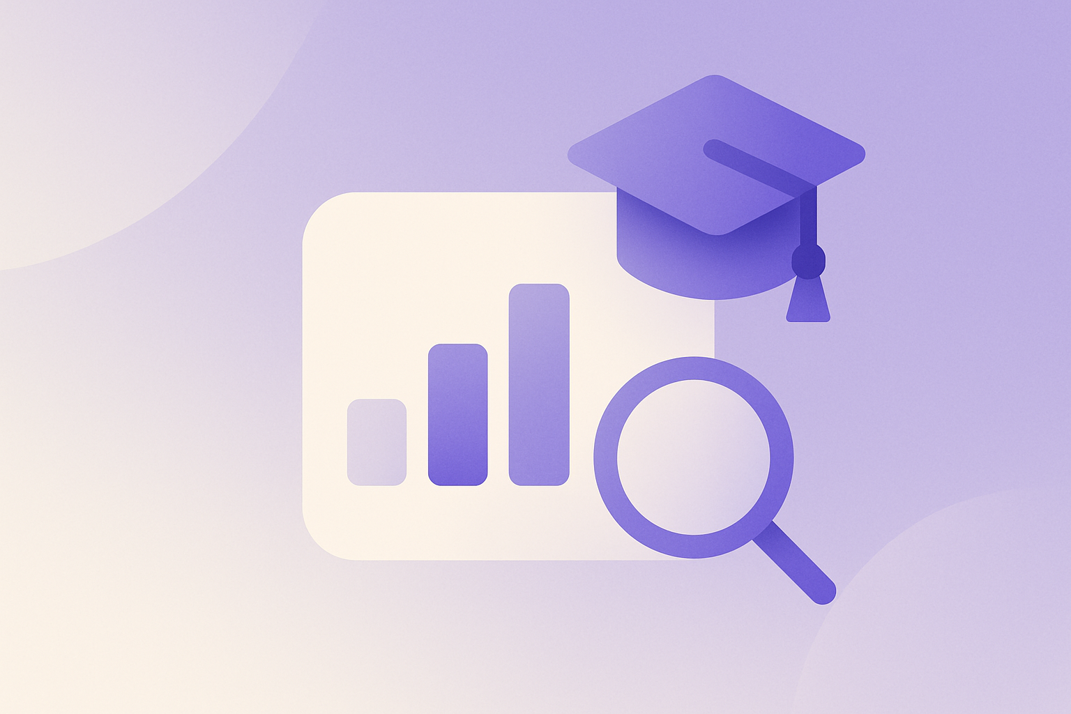 Top Online Academies for MDCAT Prep in Pakistan