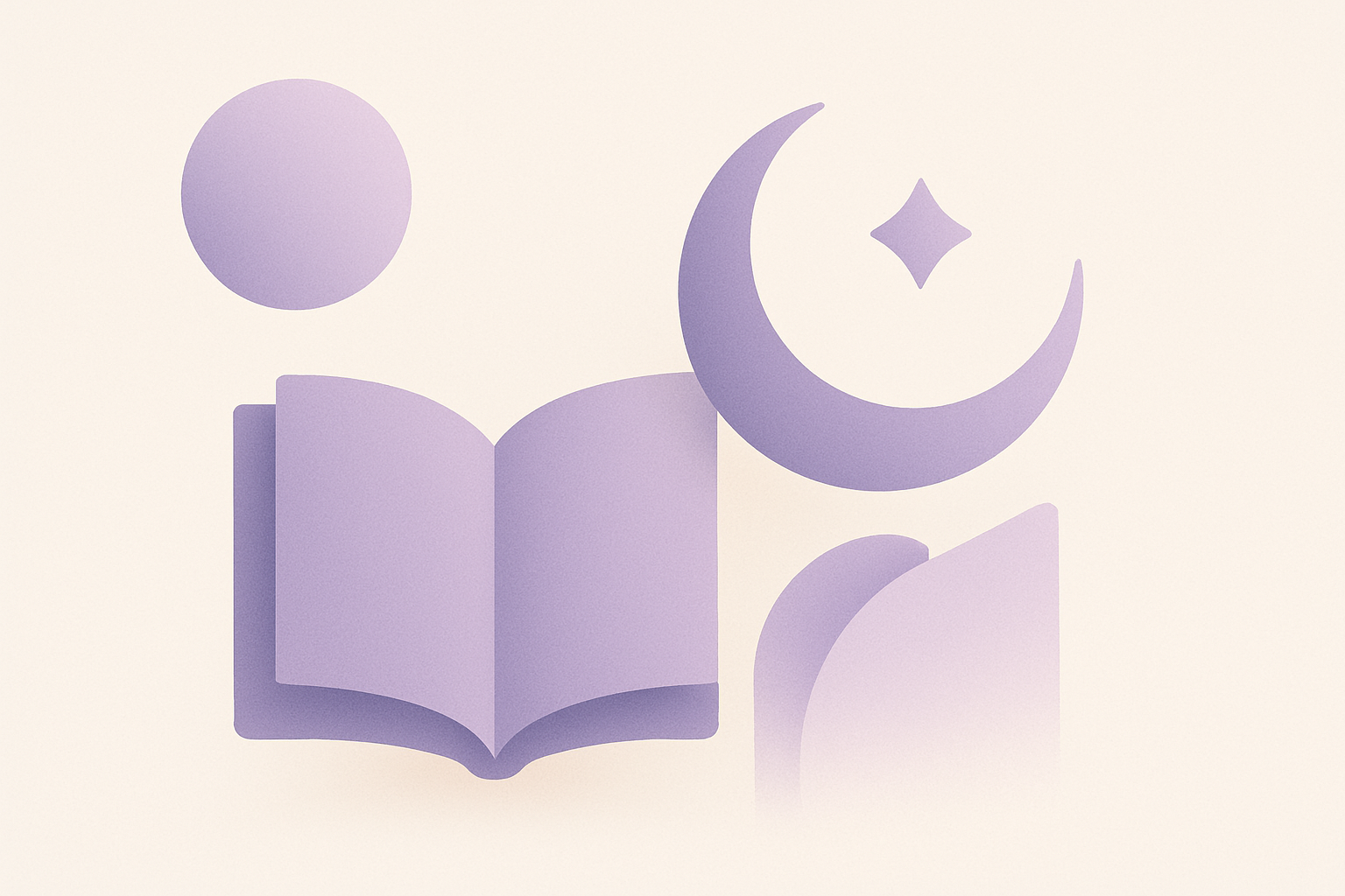 Top Online Quran Academies in Pakistan