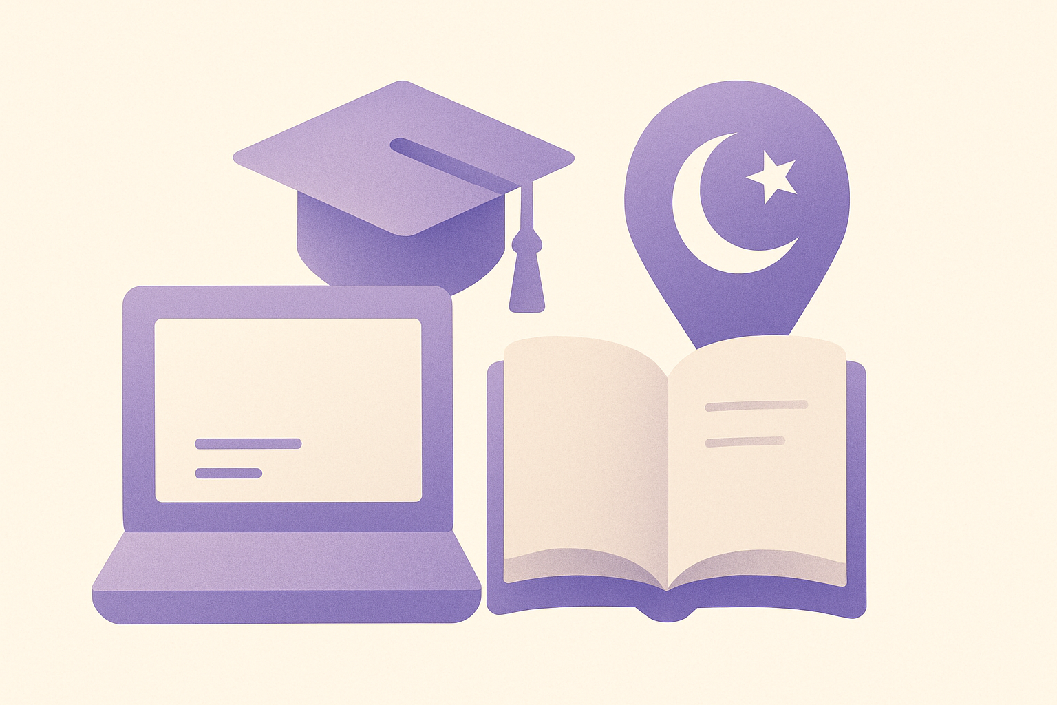 Top 5 Online Schools in Pakistan: Boost Your Learning with Zenslearn LMS