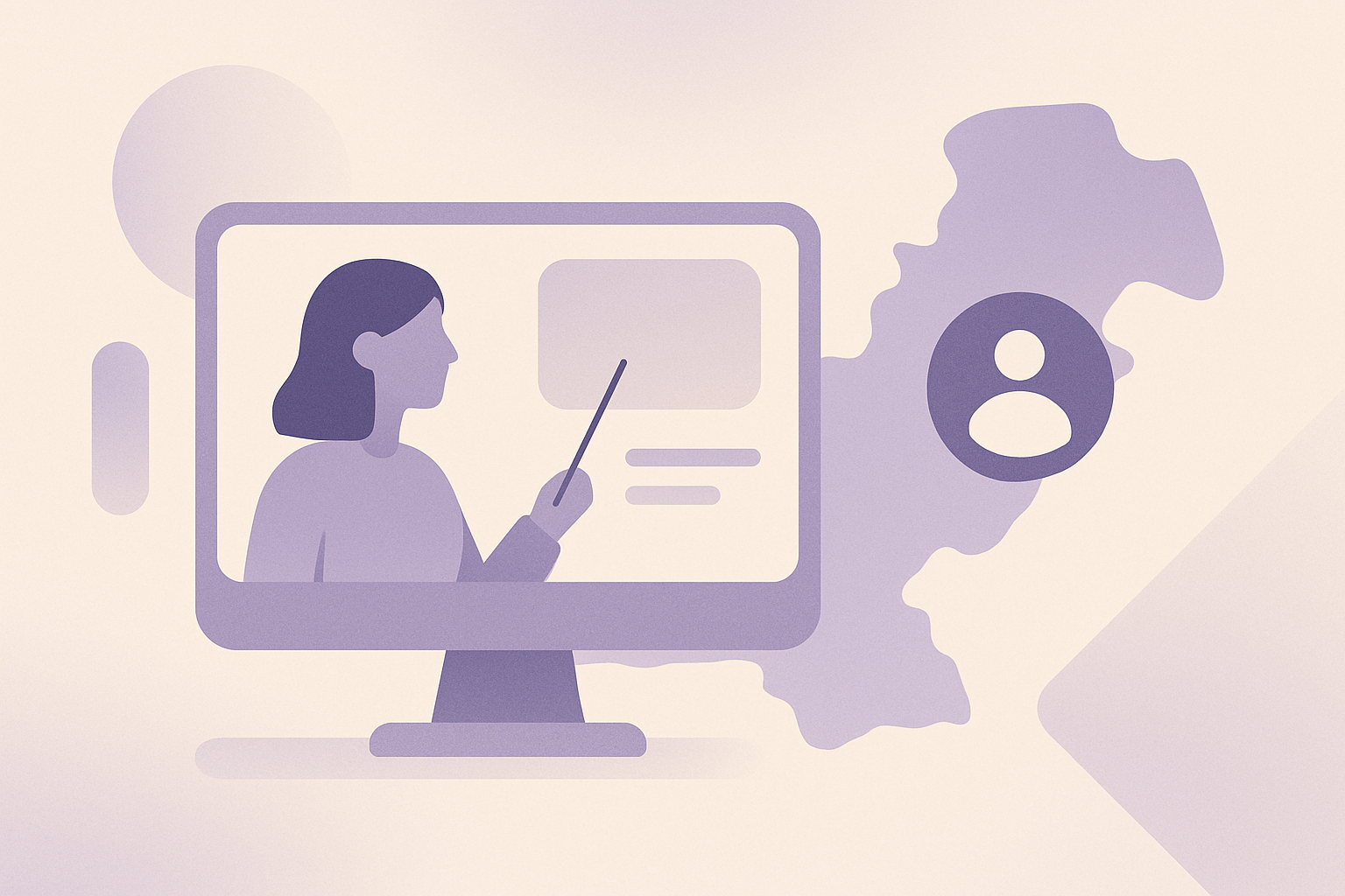 Top Online Teaching Jobs Platforms in Pakistan