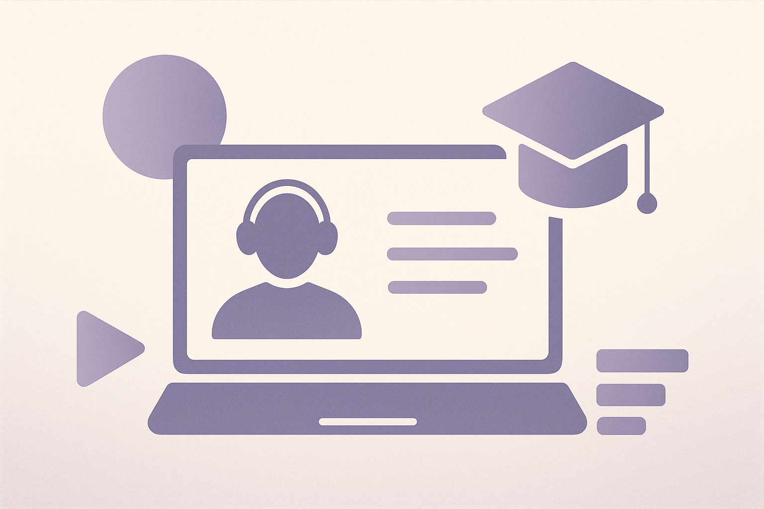 Choosing the Best Online Teaching Platform