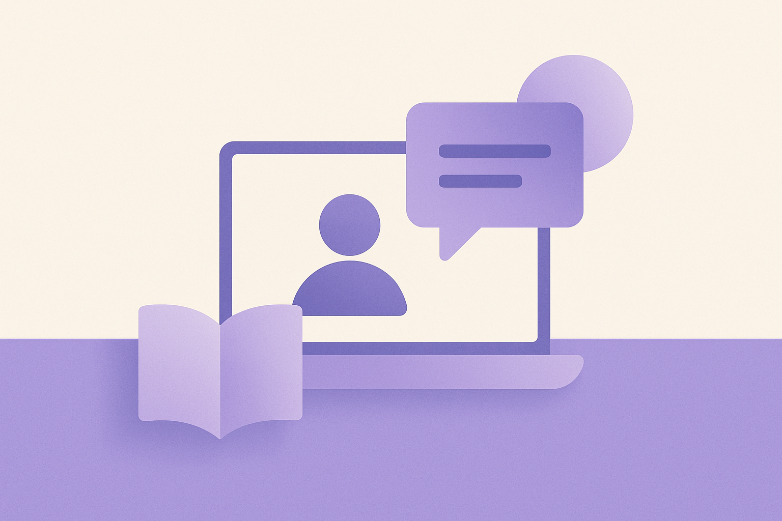 Top Platforms for Online Teaching in Pakistan