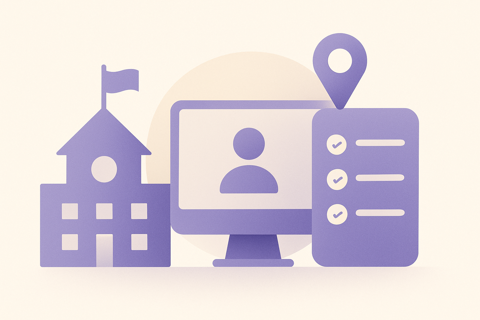 Choosing the Best School Management Software in Bangladesh
