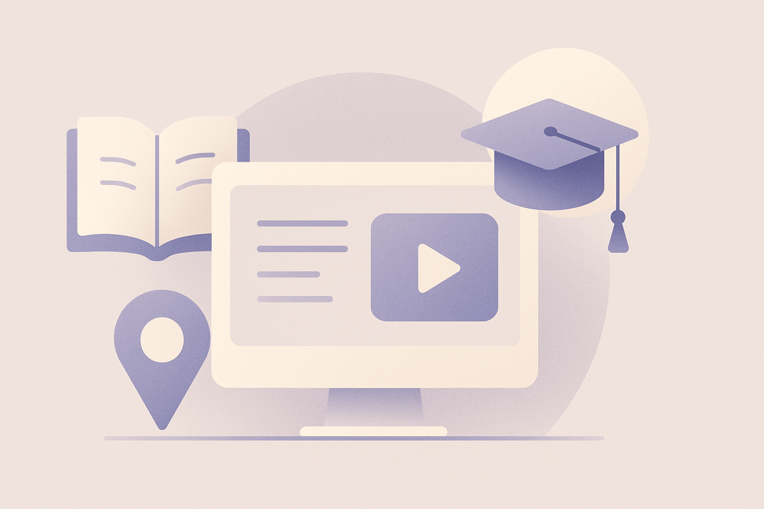 Choosing the Right LMS in Pakistan
