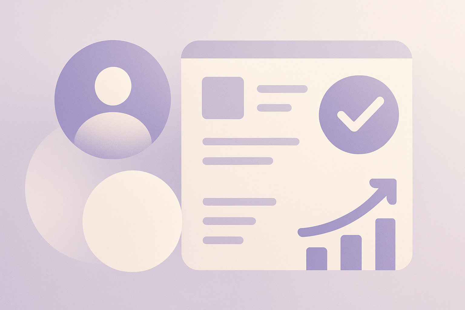 Choosing the Best Coaching Class Management Software