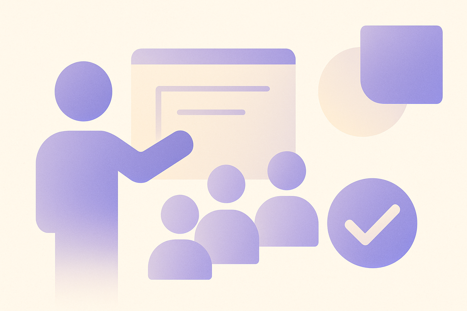 Choosing the Right Coaching Institute Management System