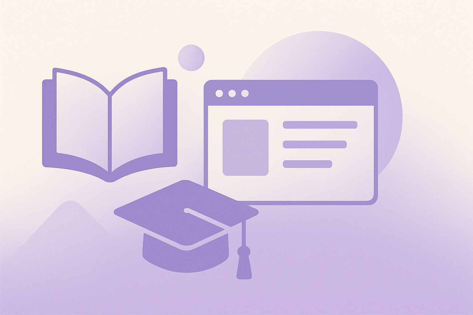 Evaluating Faizan Online Academy Pakistan