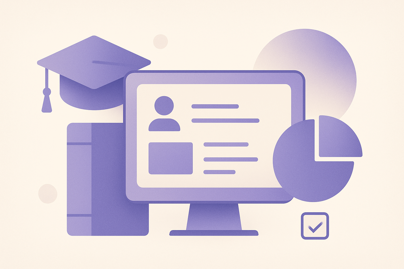 Top Free Institute Management Software in Pakistan