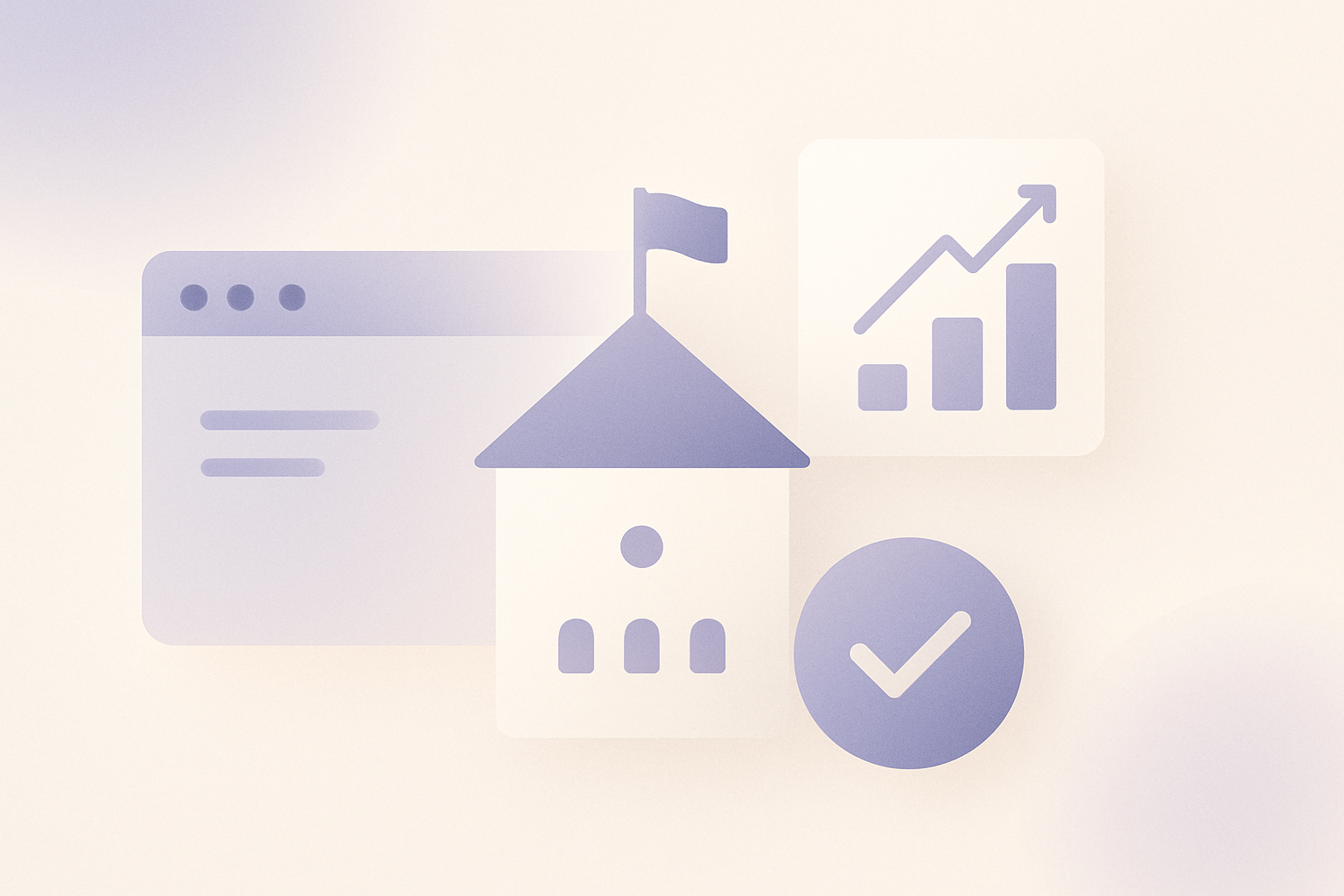 Top Free School Management Software for Pakistani Institutes