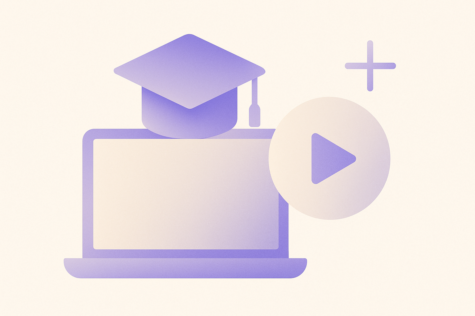 How to Start an Online Academy in Pakistan