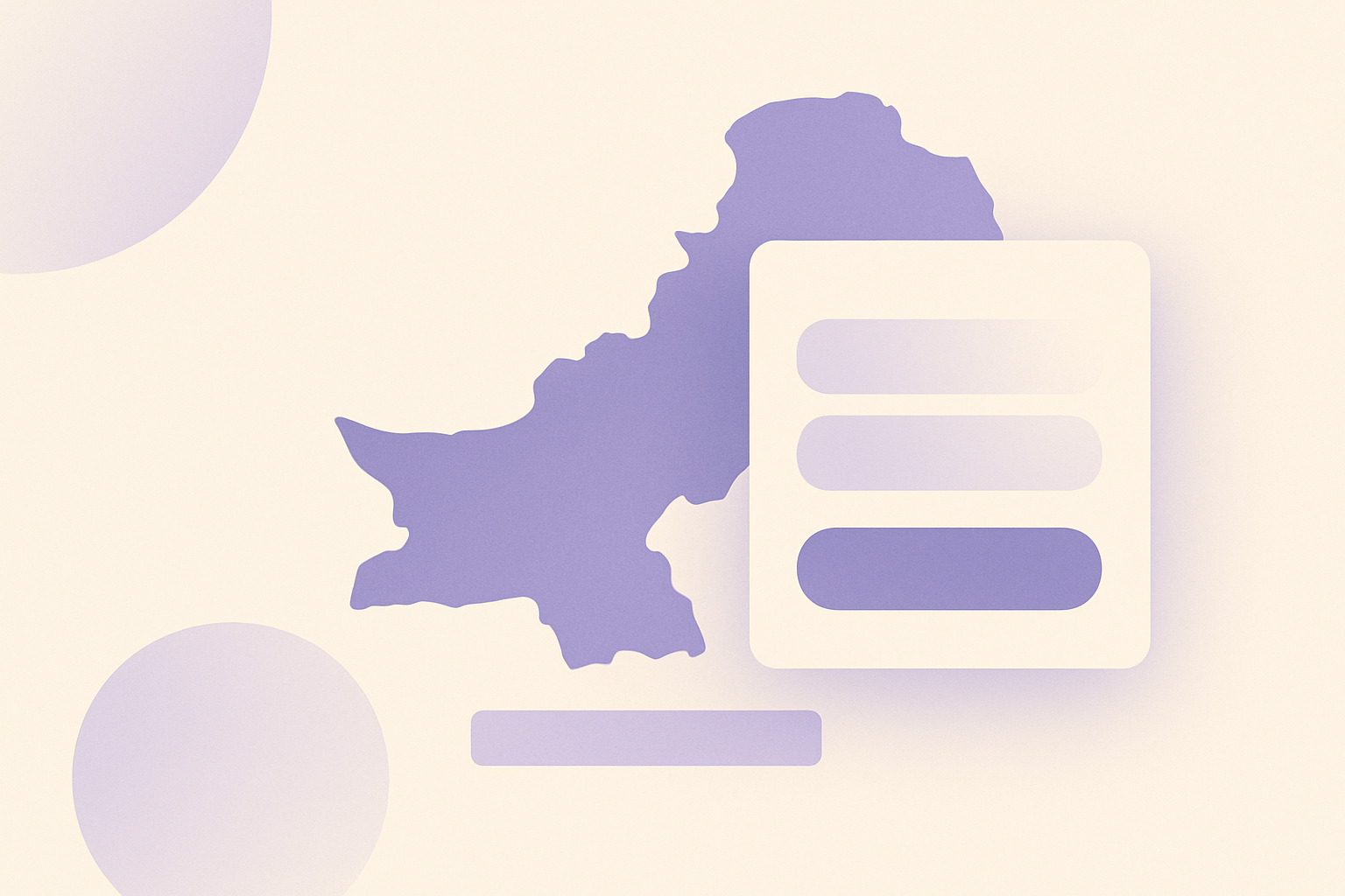 LMS Login in Pakistan: A Complete Guide