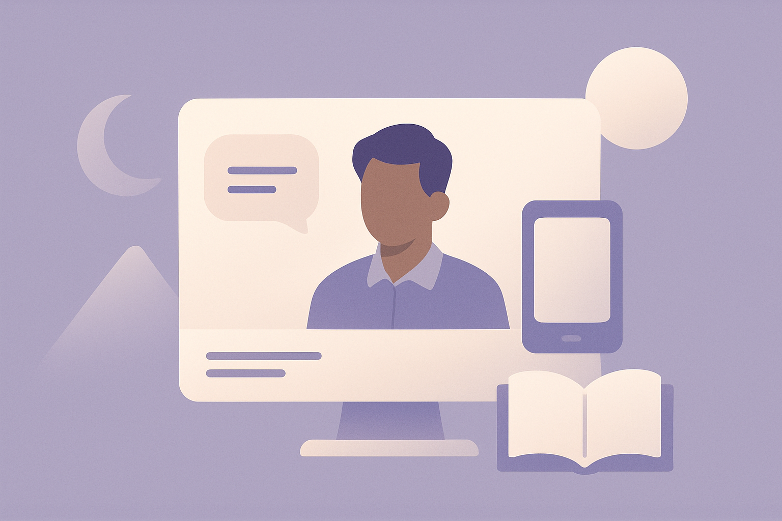 Top Online Teaching Platforms in Pakistan