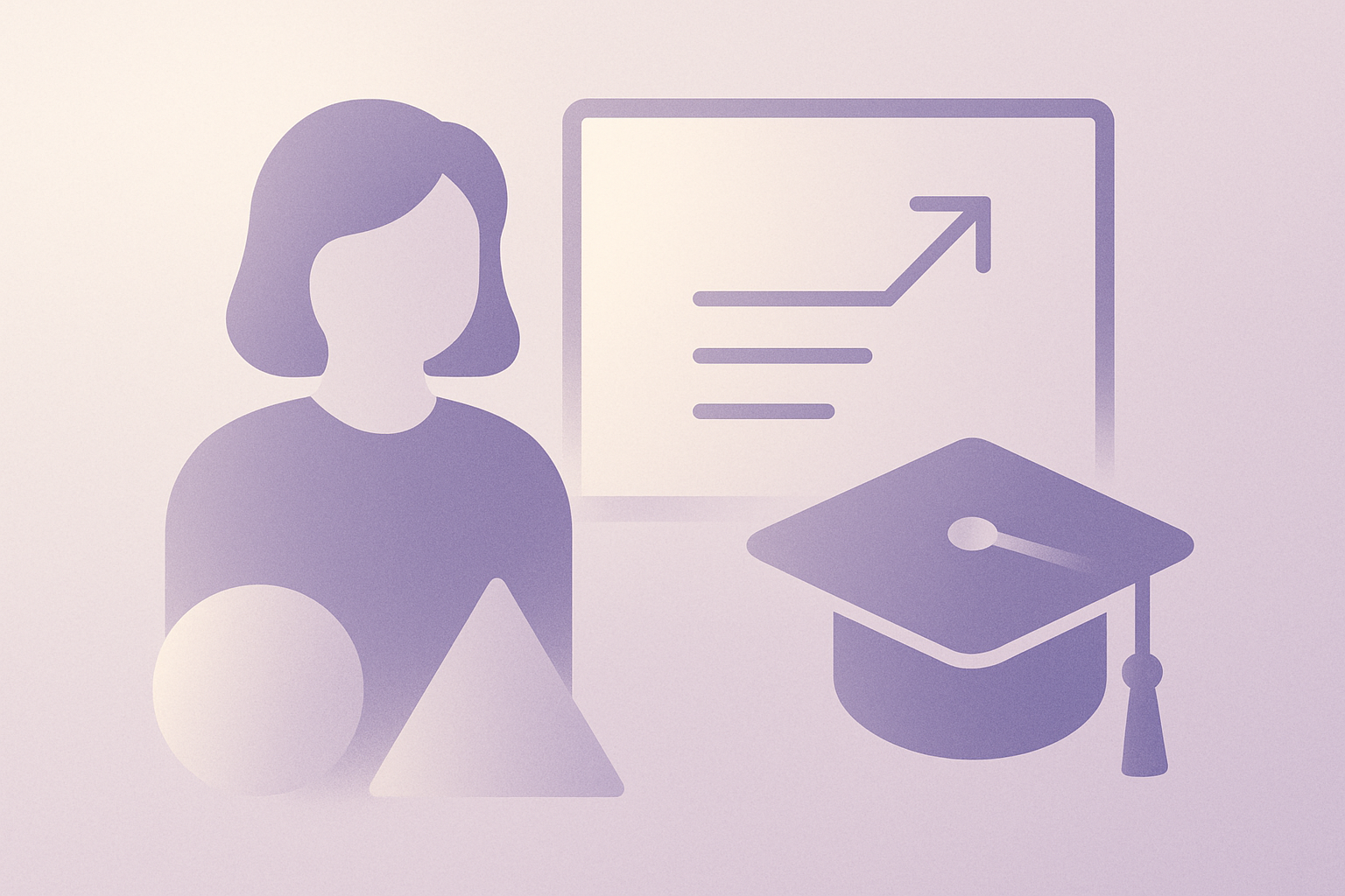Why Pakistani Institutes Choose Zenslearn
