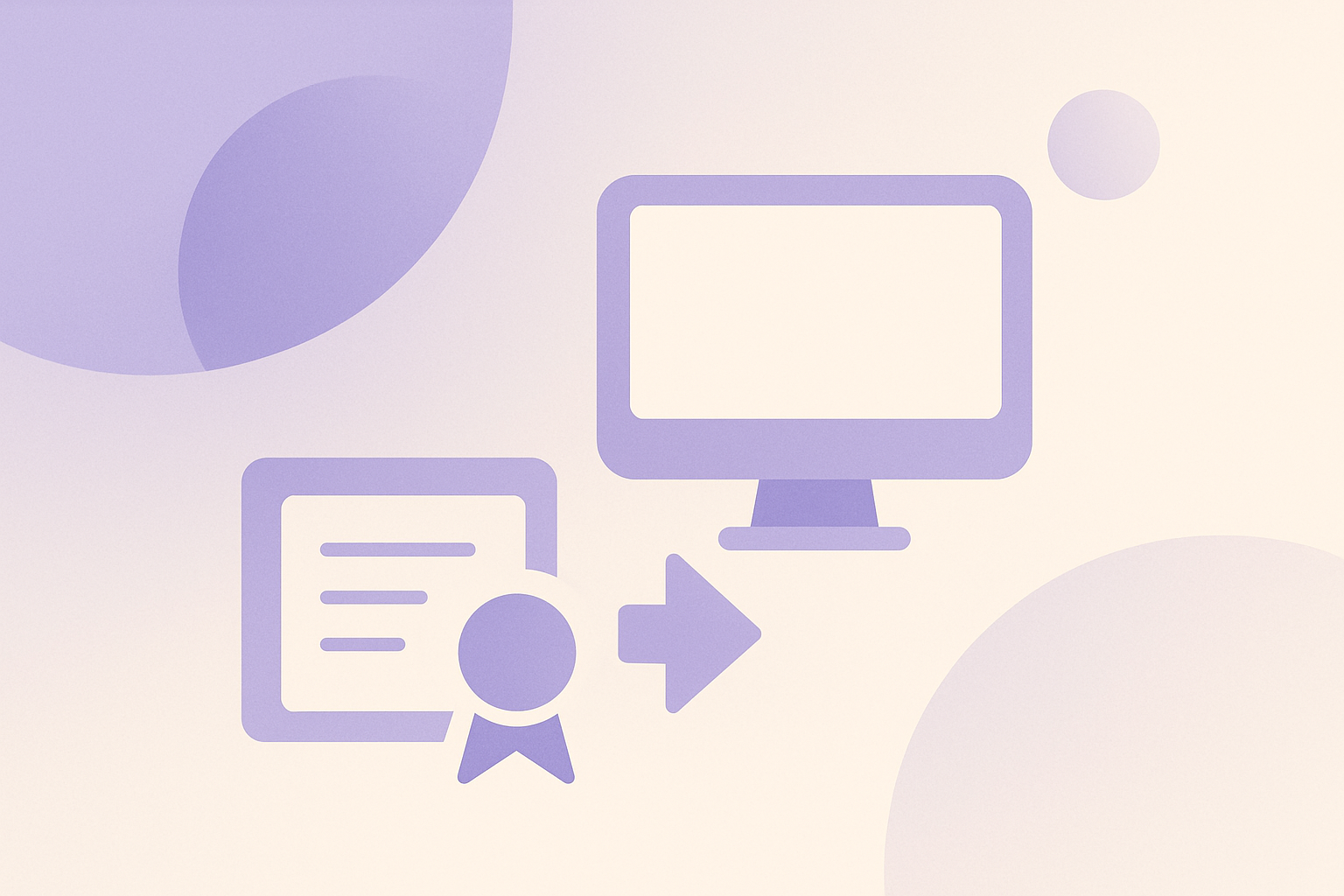 Guide to Registering an Online Academy in Pakistan