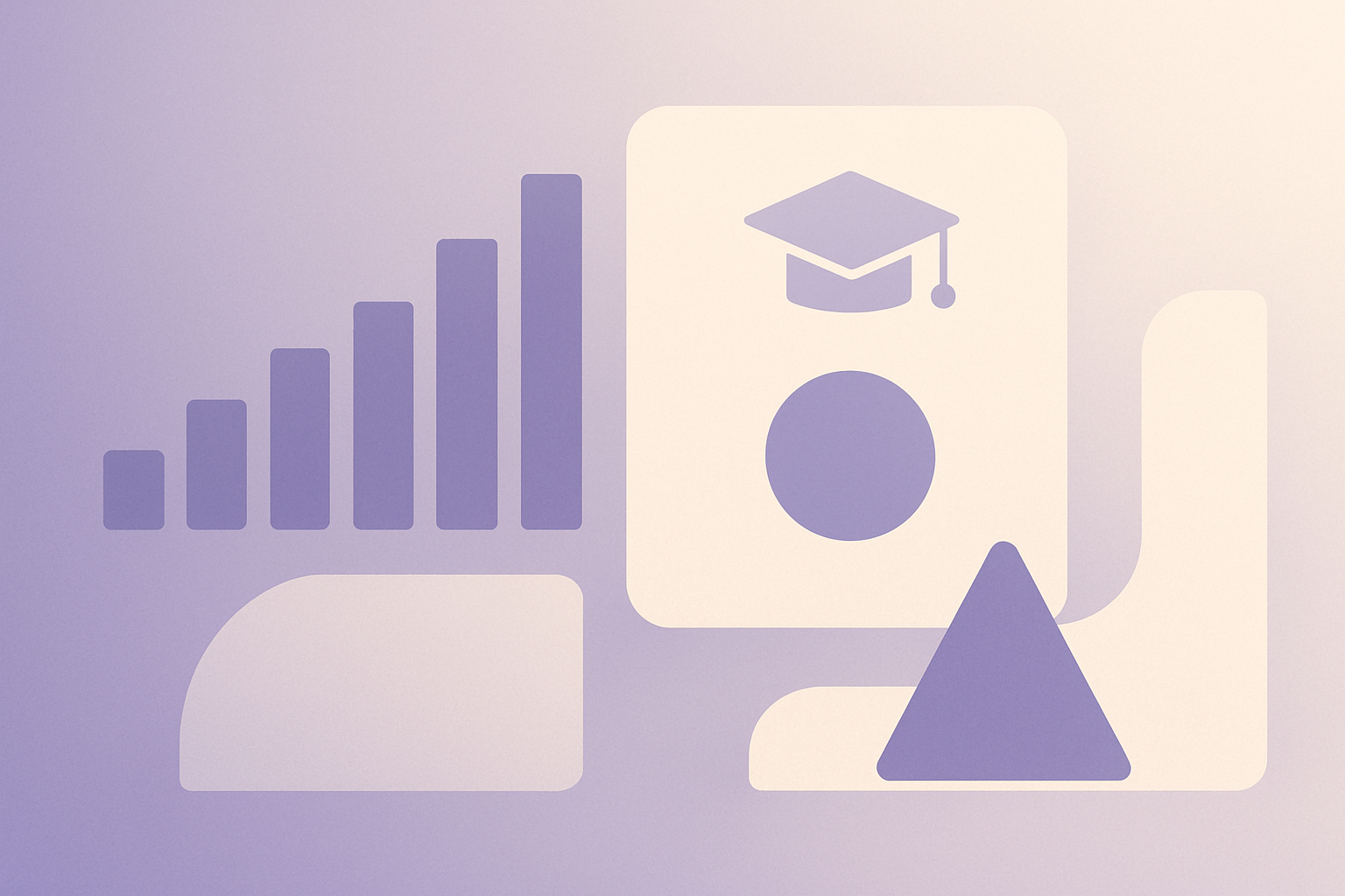 Top 10 Online Academies in Pakistan