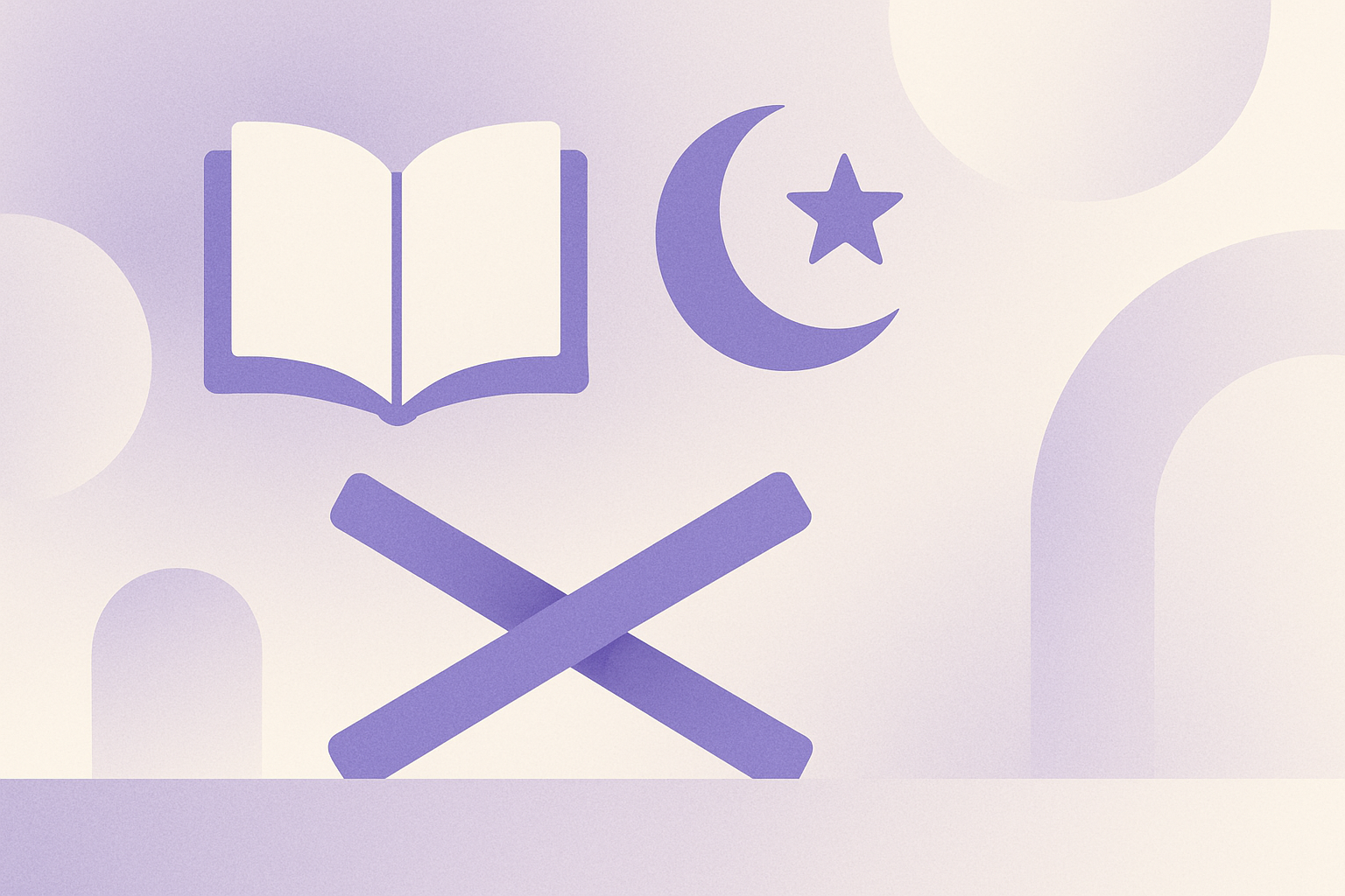 Top 10 Online Quran Academies in Pakistan