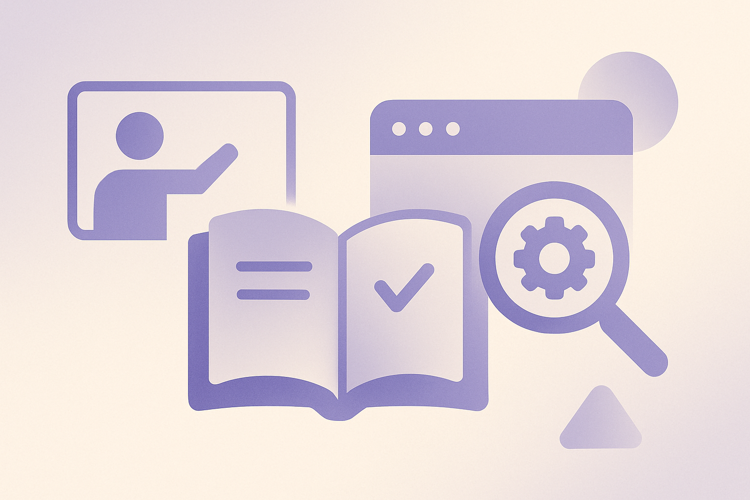 Top Institutes for Software Testing