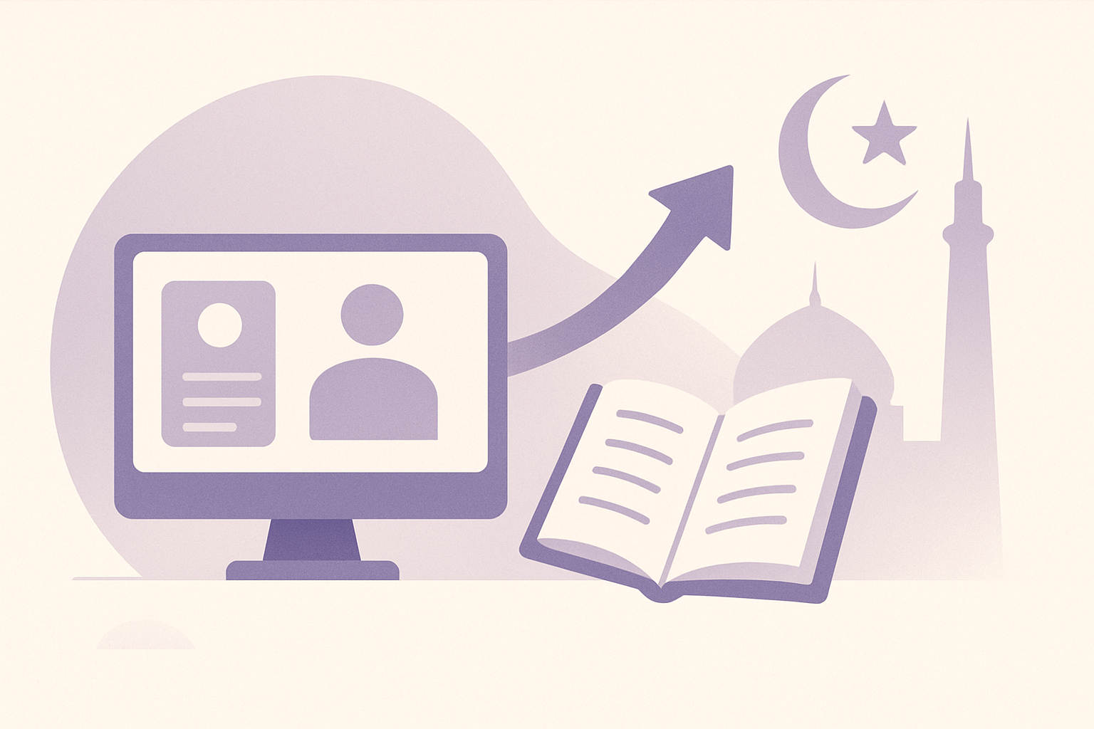 Top Online Academies in Pakistan: Why Zenslearn is the Best Choice for Students