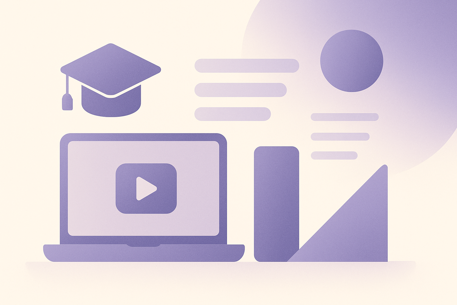 Top Online Course Platforms for Pakistani Institutes
