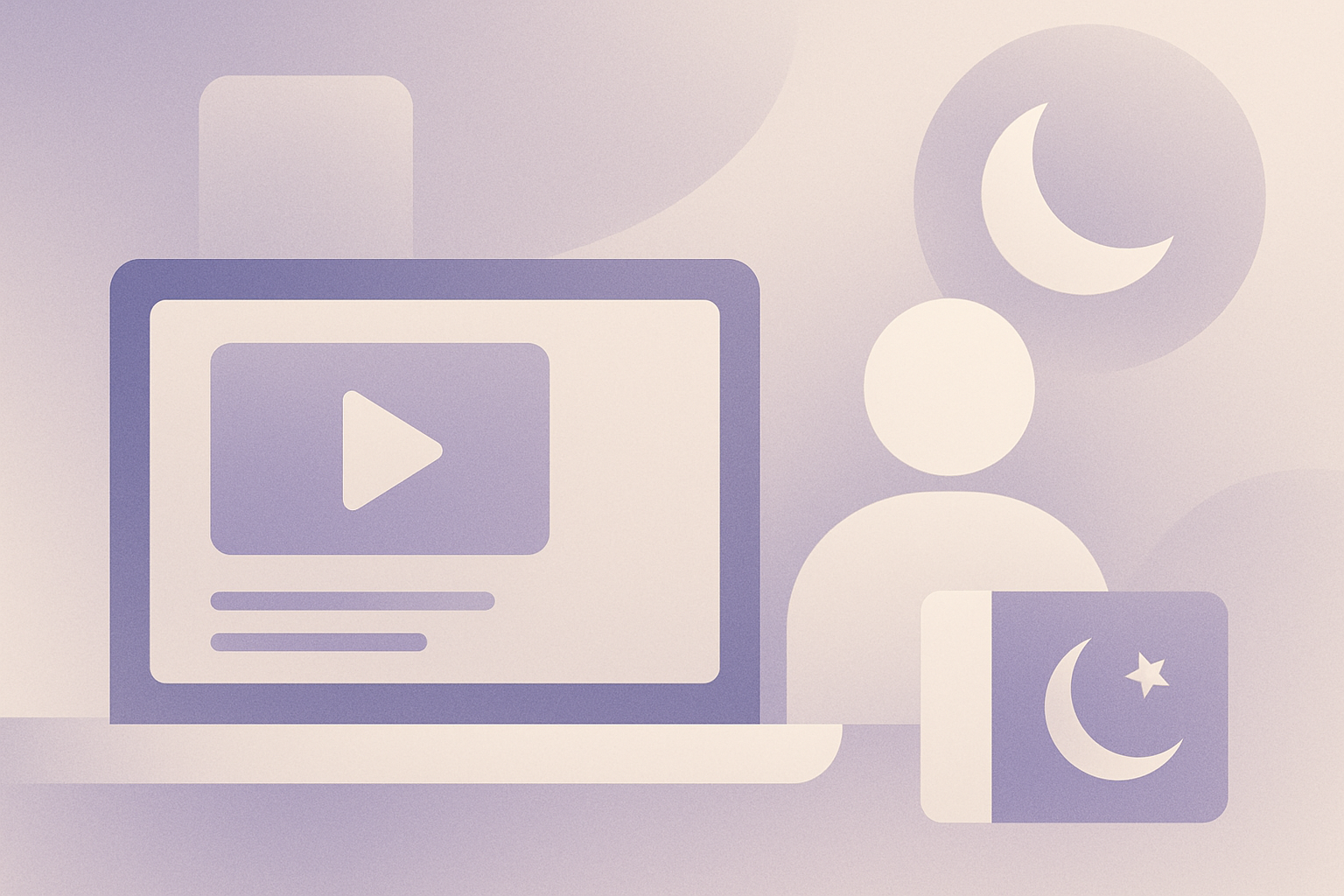 Top Online Learning Platforms in Pakistan: Why Zenslearn Stands Out