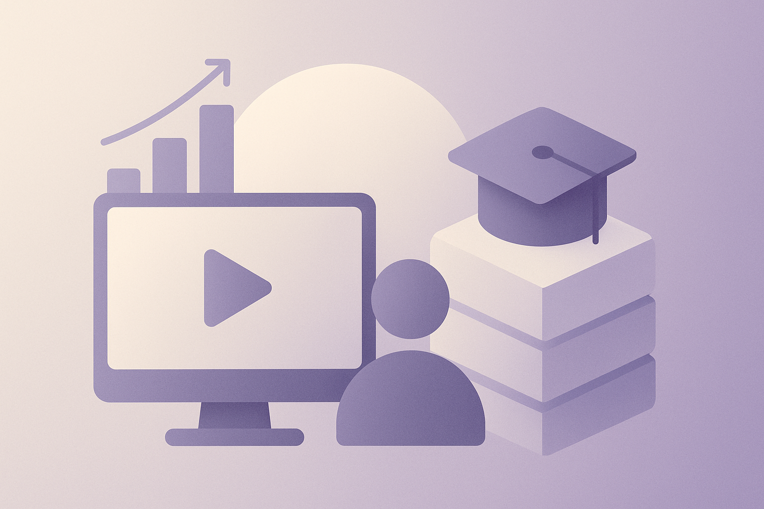 Why Zenslearn is the Ideal Training Center Software for Pakistani Institutes