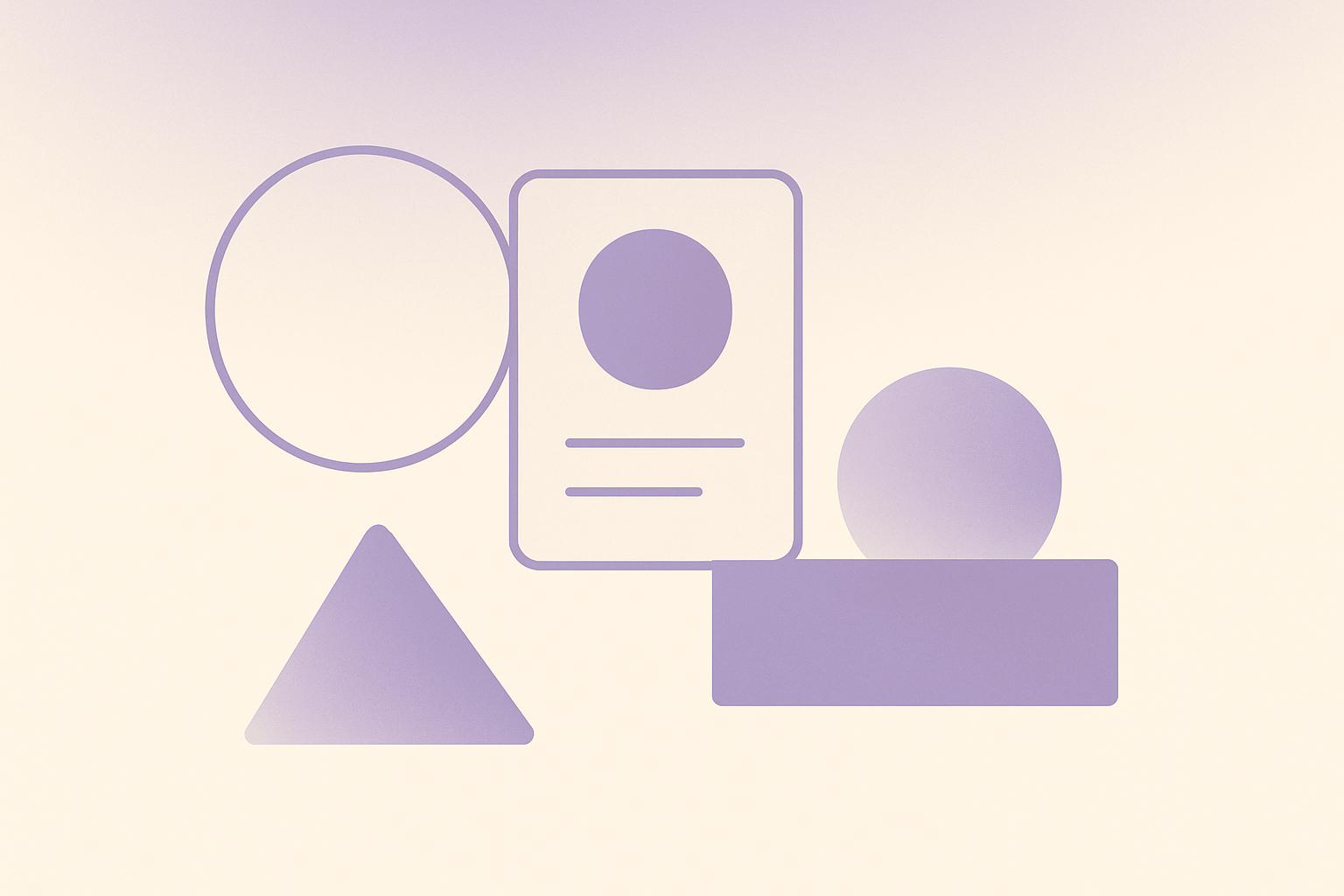 Top Tutoring Center Software for Pakistani Institutes
