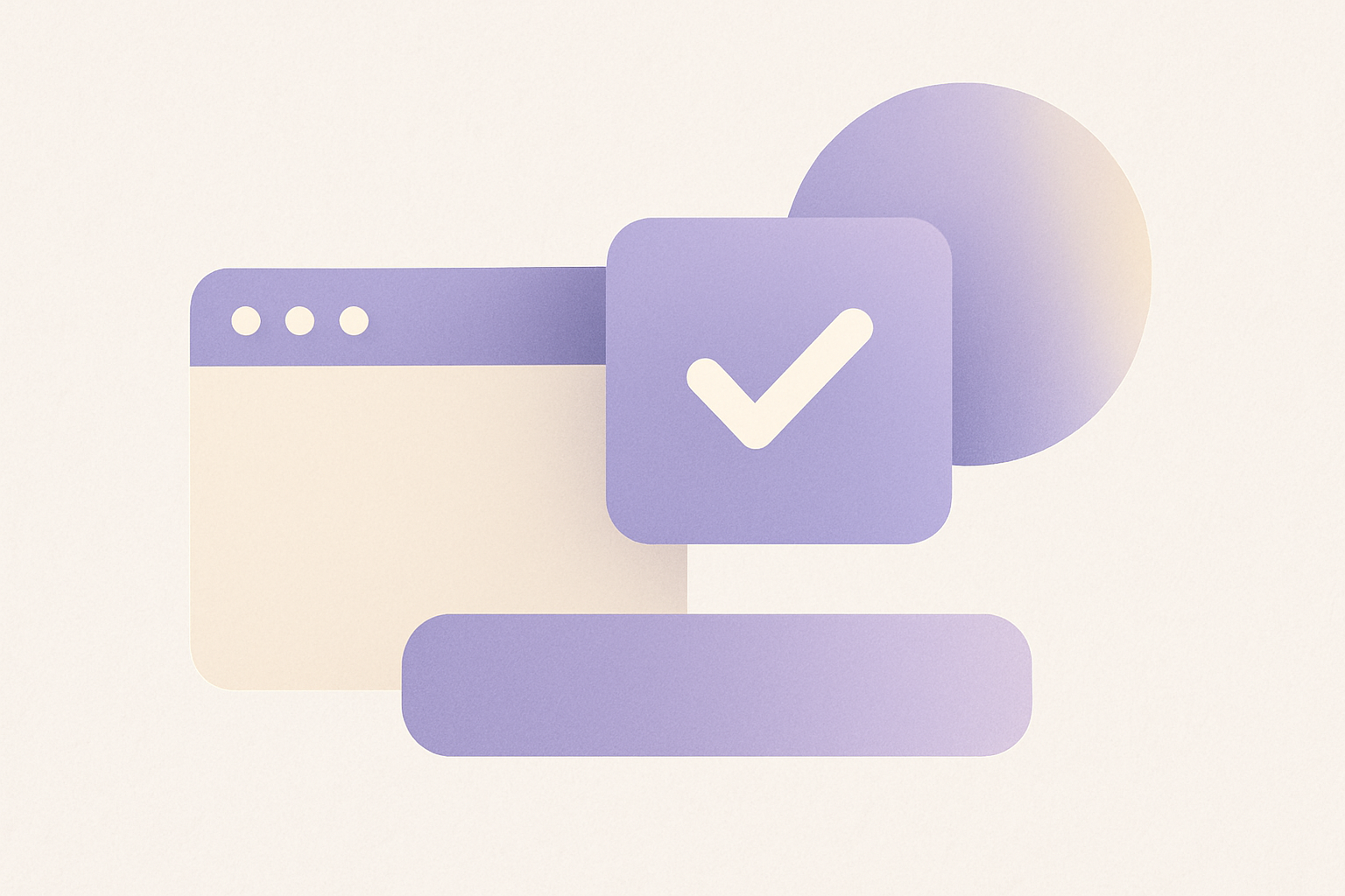Choosing the Best White Label LMS for Pakistani Institutes