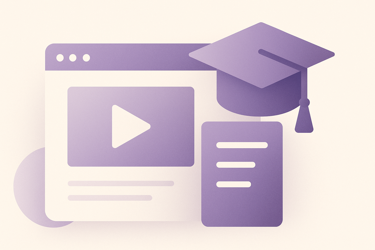 Choosing the Best White Label LMS for Pakistan