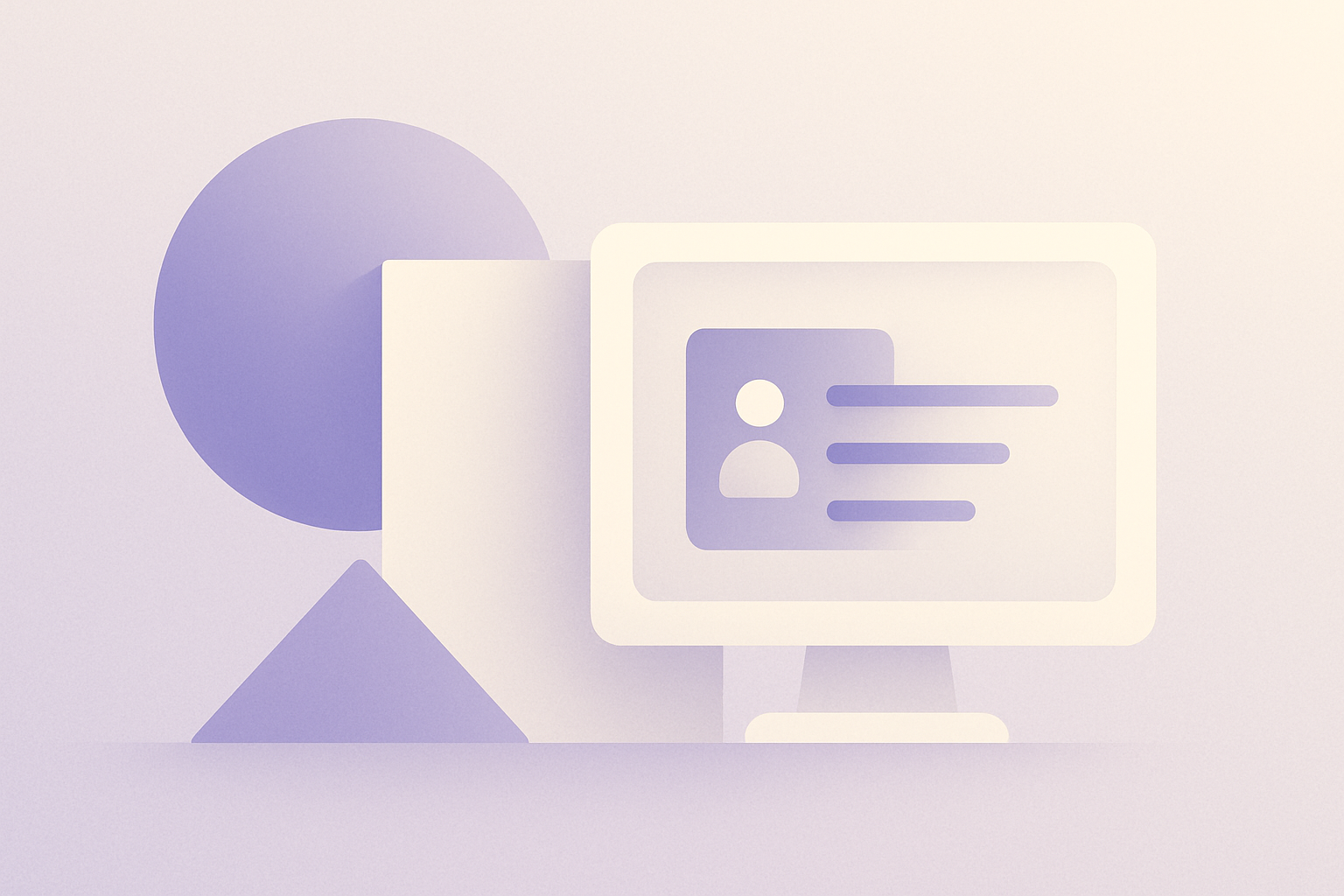 Top White Label LMS Solutions for Pakistani Institutes