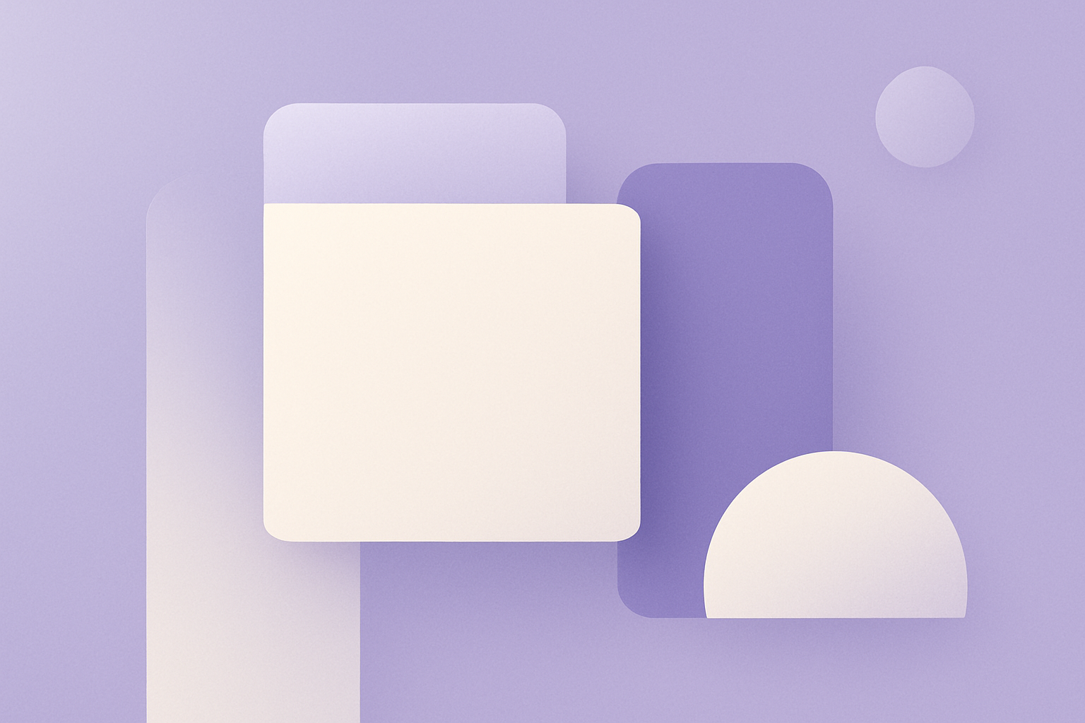 Choosing the Right White Label LMS System for Pakistani Institutes