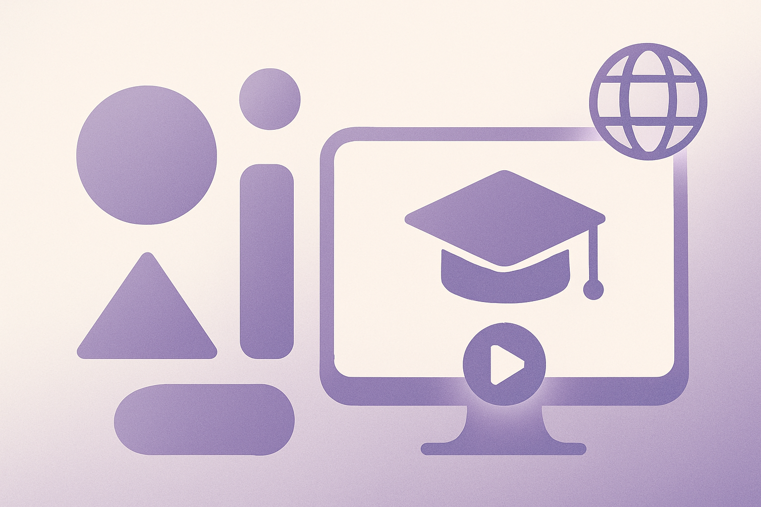 Why Zenslearn is the Optimal Choice Among the World's Largest Online Learning Platforms for Pakistani Institutes