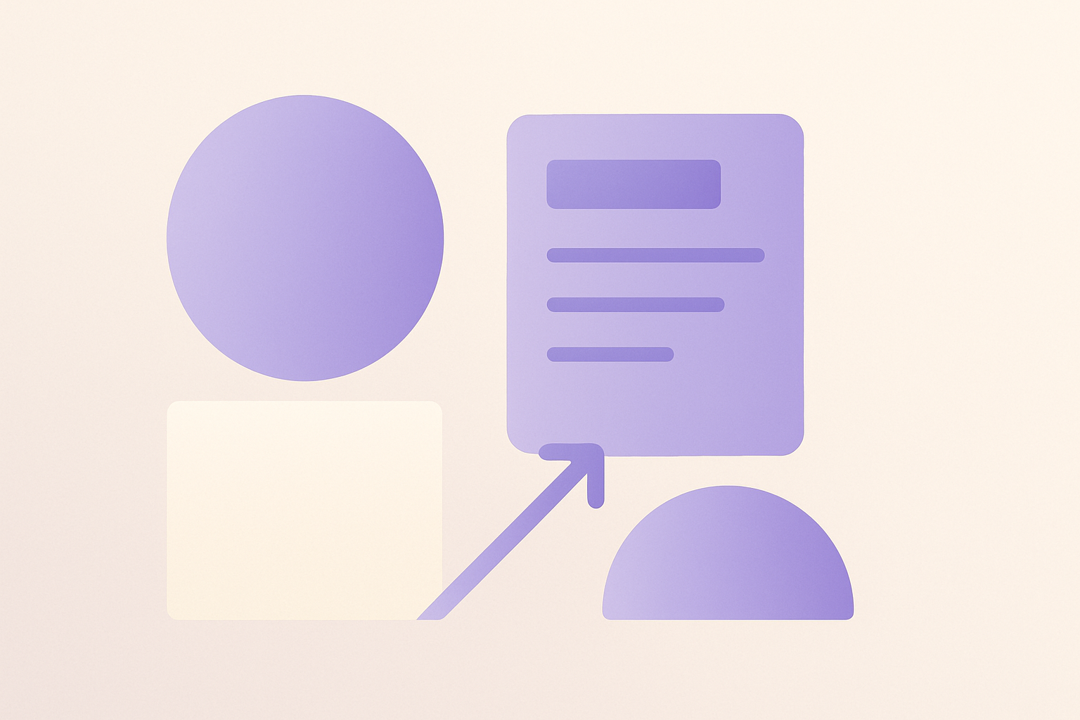 Zenslearn LMS Pakistan: Features, Pricing, and Setup Guide