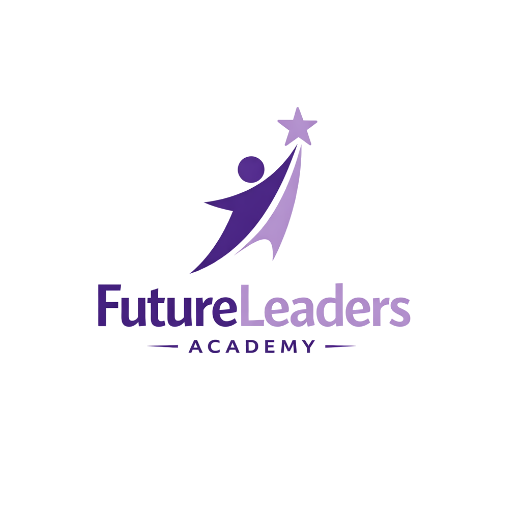 FutureLeaders Academy