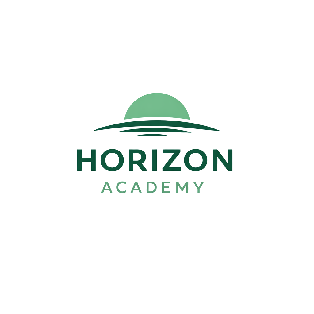 Horizon Academy