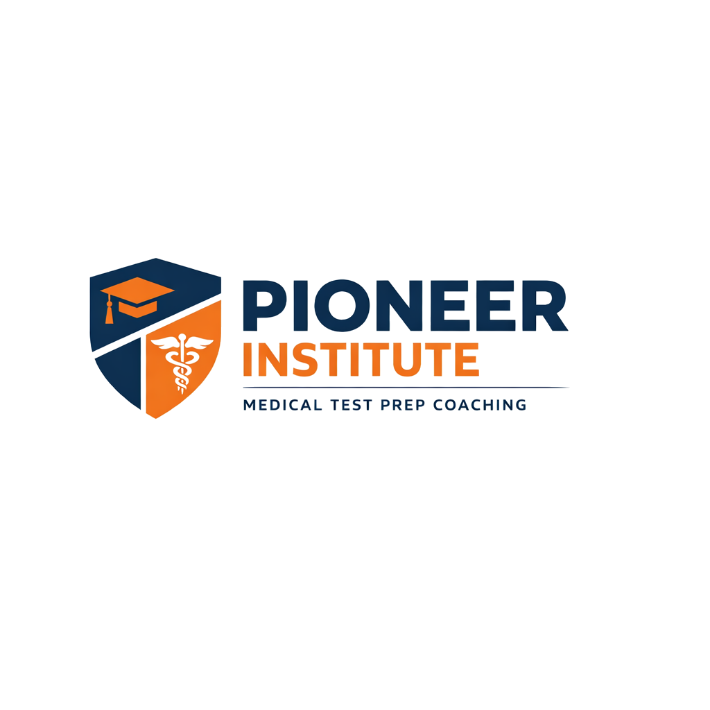 Pioneer Institute
