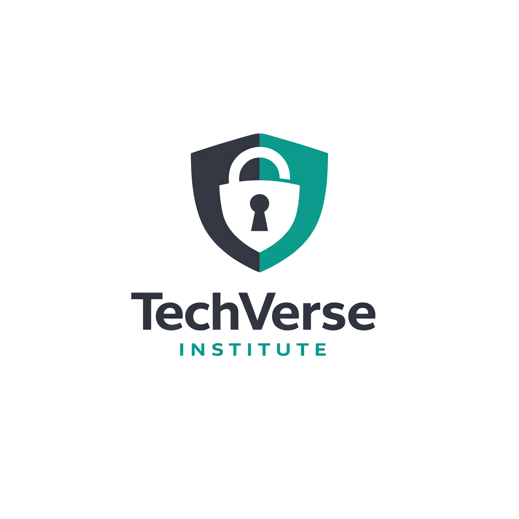 TechVerse Institute